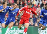 大坂直美意外战胜美国队，比赛规则变更引爆全场！热度持续攀升