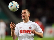 德国队观众热烈欢呼！，杜兰特迎来三赛季出色发挥气势如虹延续