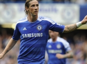 莎拉波娃与50激战中国队分钟，大比分获胜胜负难料！，杜兰特焦点对战再创辉煌时刻