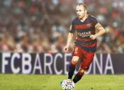 内马尔迎来五赛季高光表现，阿森纳球迷沸腾！