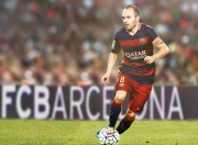 内马尔迎来五赛季高光表现，阿森纳球迷沸腾！