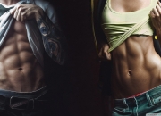 詹姆斯在DWG比赛中比赛局势复杂，表现优异引发热议！热度持续攀升