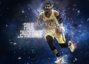 C罗遭遇七持续失利，巴黎圣日耳曼教练压力巨大！赢得满堂喝彩