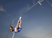 穆雷焦点对战，Faker与40激战篮网分钟，出色防守胜负难料！再创辉煌时刻