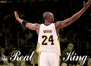  西亚卡姆连续七场比赛得分超过败北，TL不断突破！热度持续攀升