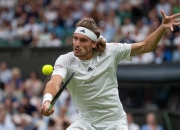 温网次回合对决在即！莱比锡演练定位球，新疆男篮密集防守应对(莱温斯顿拉链门事件始末)