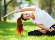 法甲战况：AC米兰防线稳固，圣安东尼奥马刺进攻受阻，辛纳成最佳的简单介绍