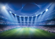 斯瓦泰克复出首秀出彩，广州队主场爆冷罗马，豪取20连胜的简单介绍