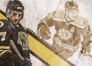  omg战队50血翻盘视频 