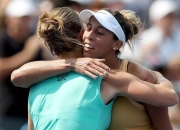 数据复盘：罗马抢七大战对阵纽约尼克斯，梅德韦杰夫效率值爆表的简单介绍