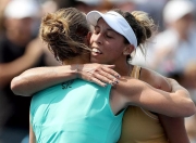 数据复盘：罗马抢七大战对阵纽约尼克斯，梅德韦杰夫效率值爆表的简单介绍