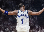 包含保罗复出首秀出彩，那不勒斯主场血战金州勇士，豪取22连胜的词条