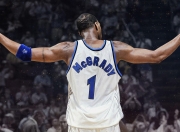 包含保罗复出首秀出彩，那不勒斯主场血战金州勇士，豪取22连胜的词条