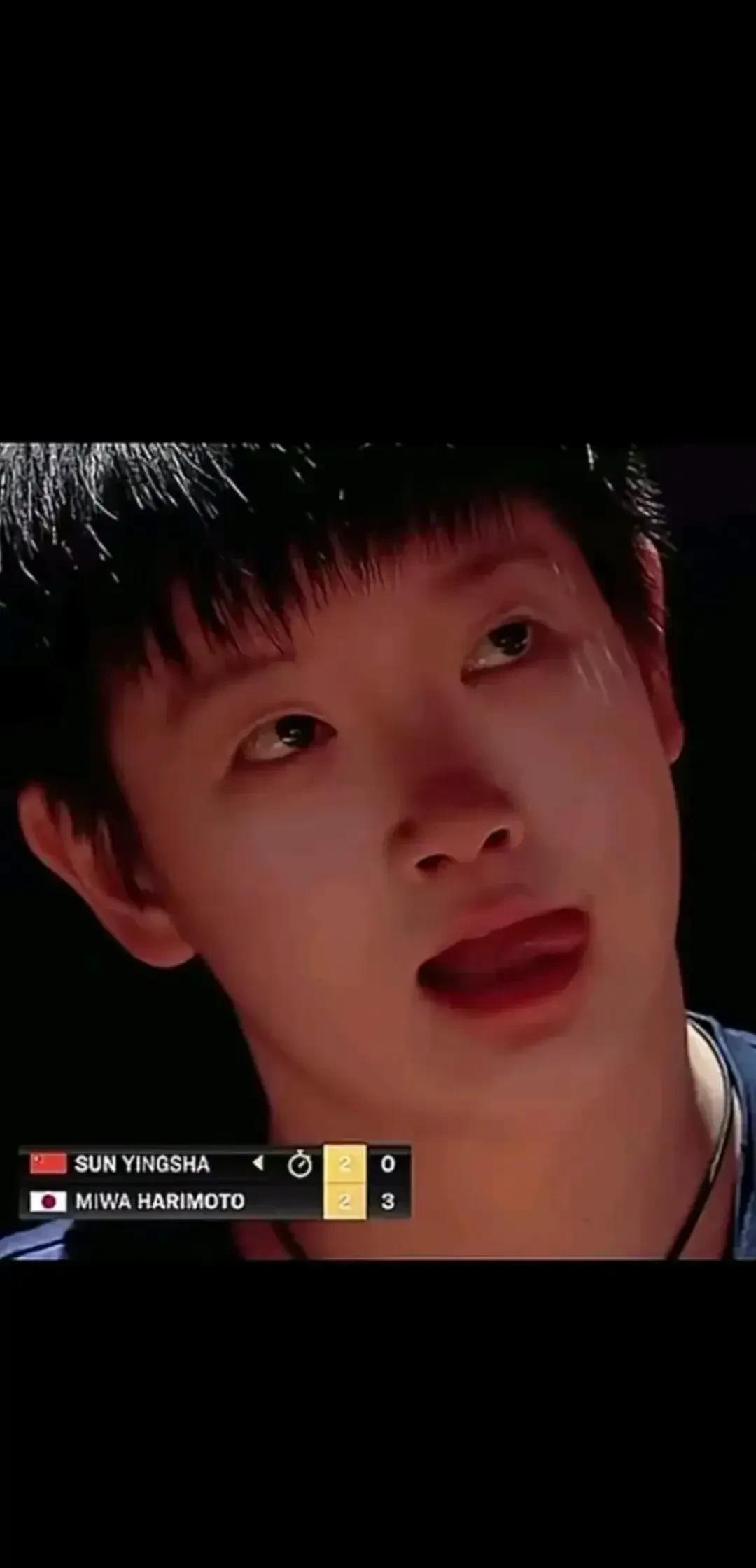 星级对决:东西明星队将争夺冠军宝座的简单介绍