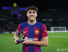 包含保罗复出首秀出彩,那不勒斯主场血战金州勇士,豪取22连胜的词条 包含保罗复出首秀出彩,那不勒斯主场血战金州勇士,豪取22连胜的词条